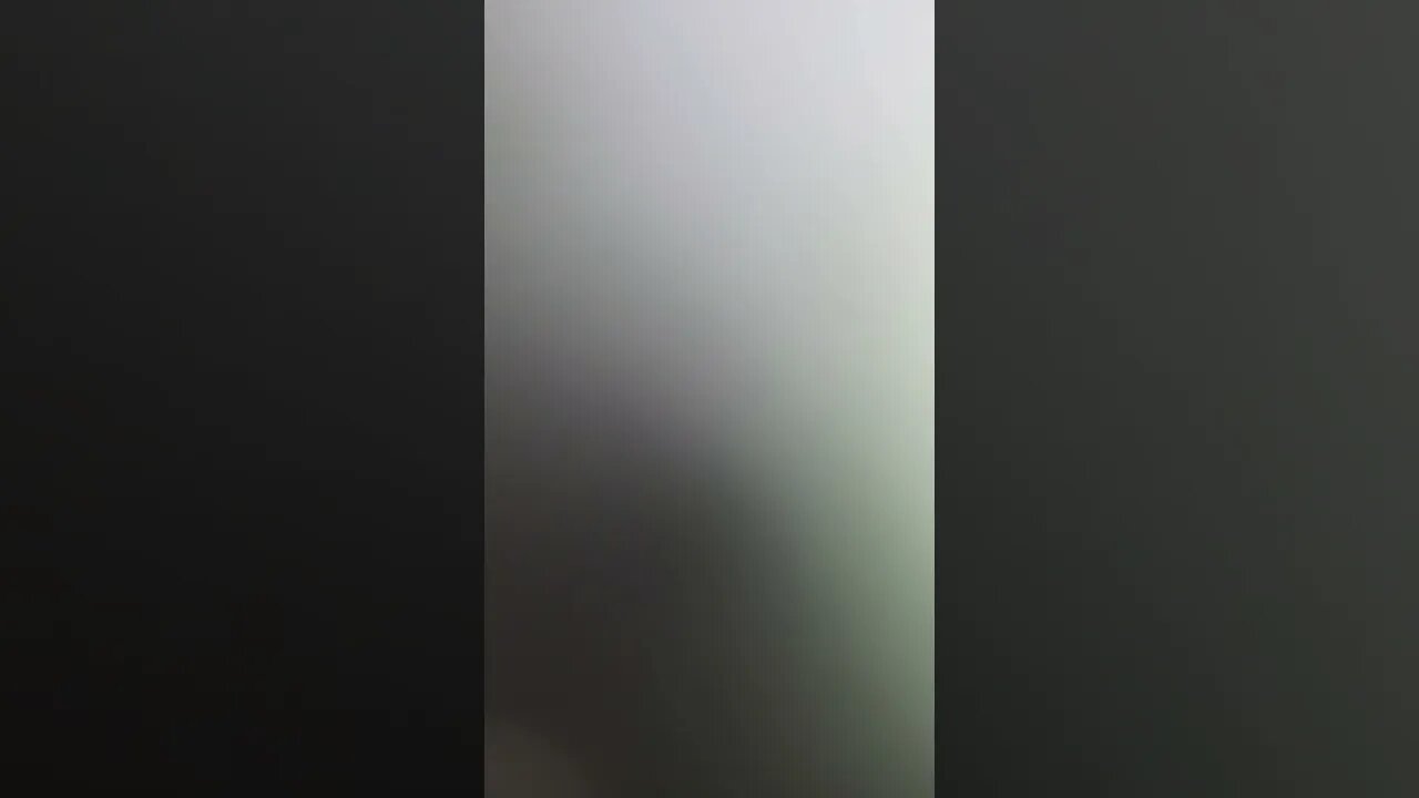 True Freeman Flying a Drone for YouTube Donations