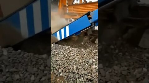 Most Popular and Trending videos(2)