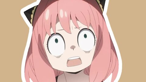 My Thoughts on the 2022 Spring Anime Season