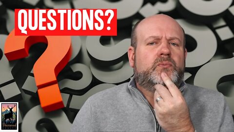 Often(SURPRISING) overlooked questions when choosing a home to buy…162