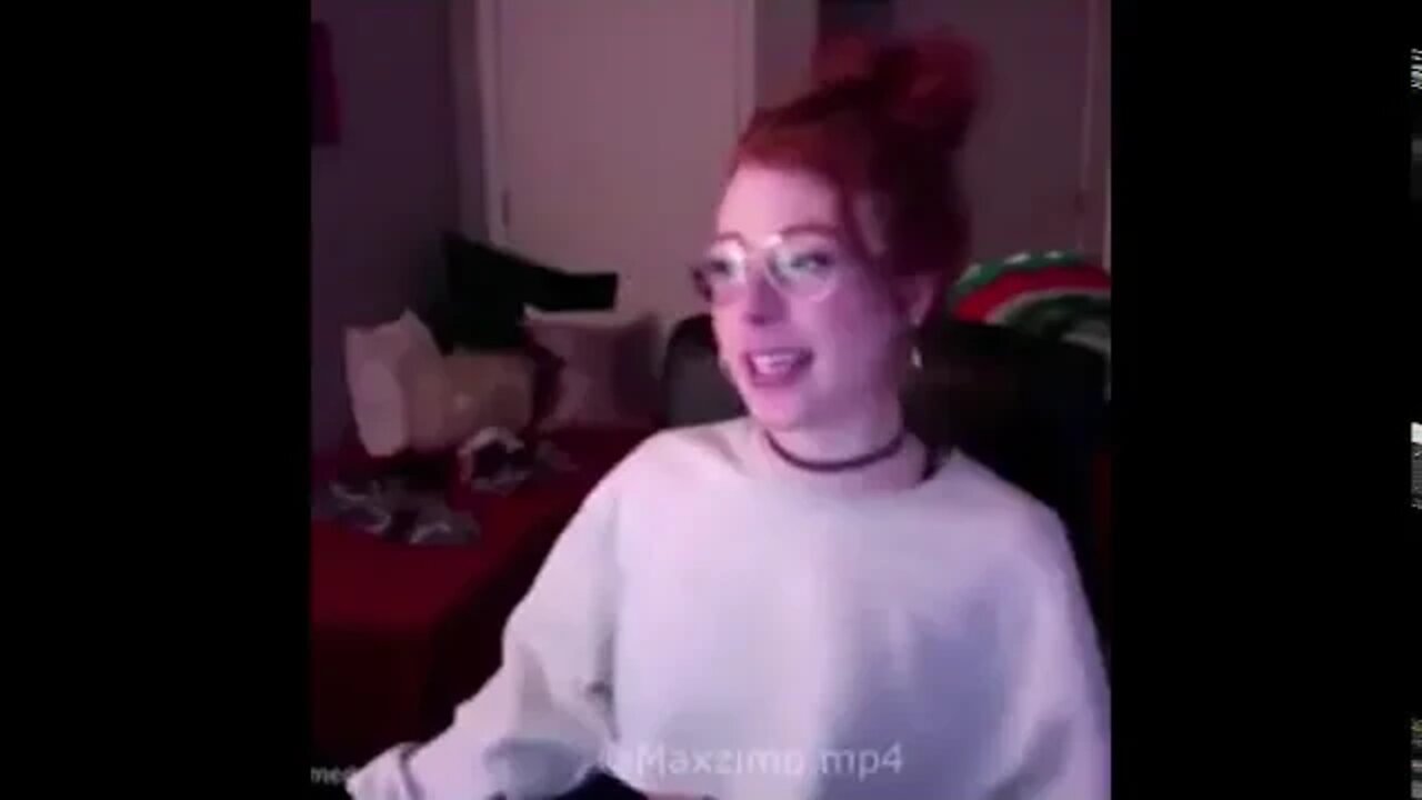 Apple Bottom Jeans Girl sleeping with teacher - Song 1 hour