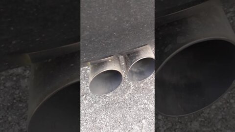Upgrade Your 05-09 Mustang Under The Hood Mods!