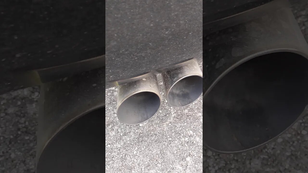 Upgrade Your 05-09 Mustang Under The Hood Mods!