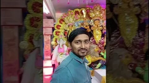 Durga Puja In Chennai 2023 | Chennai Navratri & Durga Puja Location Complete List By Travel Yatra