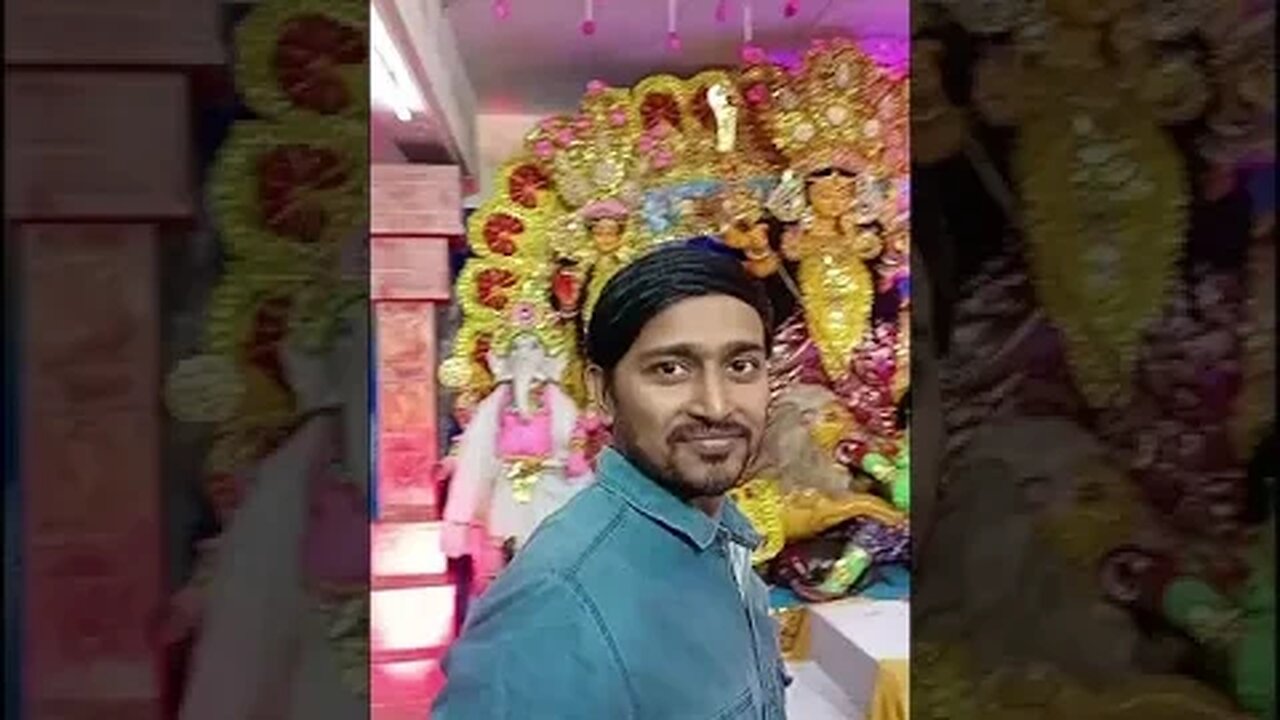 Durga Puja In Chennai 2023 | Chennai Navratri & Durga Puja Location Complete List By Travel Yatra