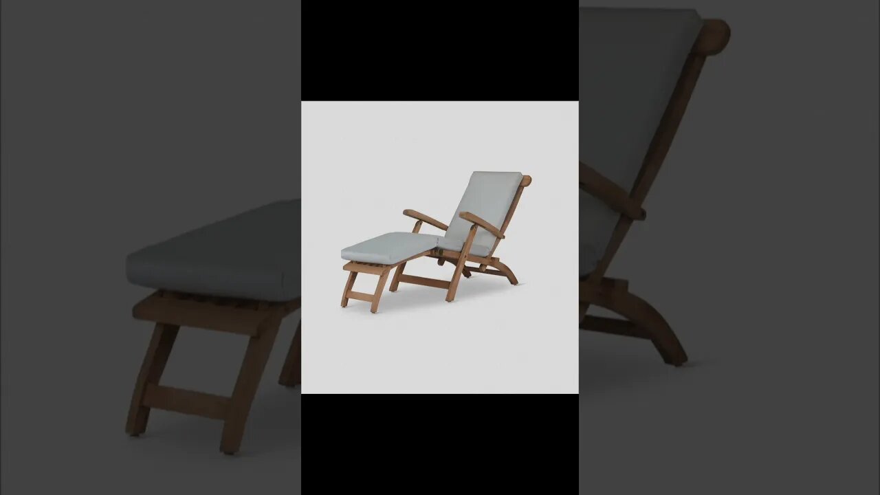 Furniture photo editing with drop shadow #furniturephoto #photoediting #dropshadow