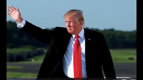 Trump asks SCOTUS to intervene over seized records