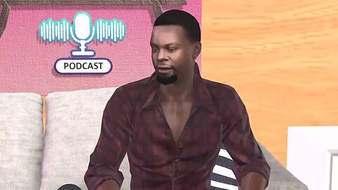 On the Bench Podcast