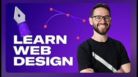 Free Web Design || TextSuport ||