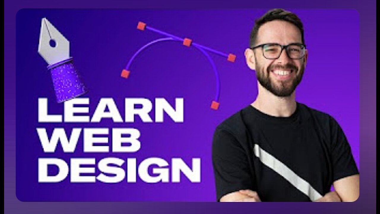 Free Web Design || TextSuport ||