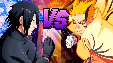 🔴 LIVE NARUTO STORM 4 💥 DISCUSSING BARYON NARUTO & ADULT SASUKE 🌀 BORUTO INTERACTIVE PLAY THROUGH 🎮