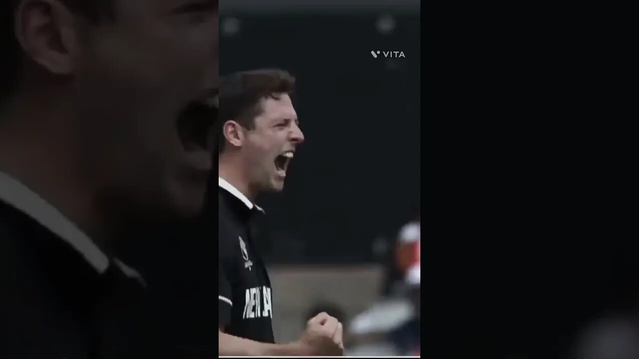 Indian players revenge time #short#short#shortsfeed