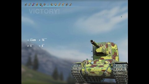 NUCLEAR WW3