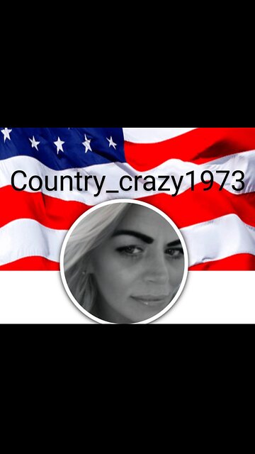 Soldier just get vacated for a conflict of interest