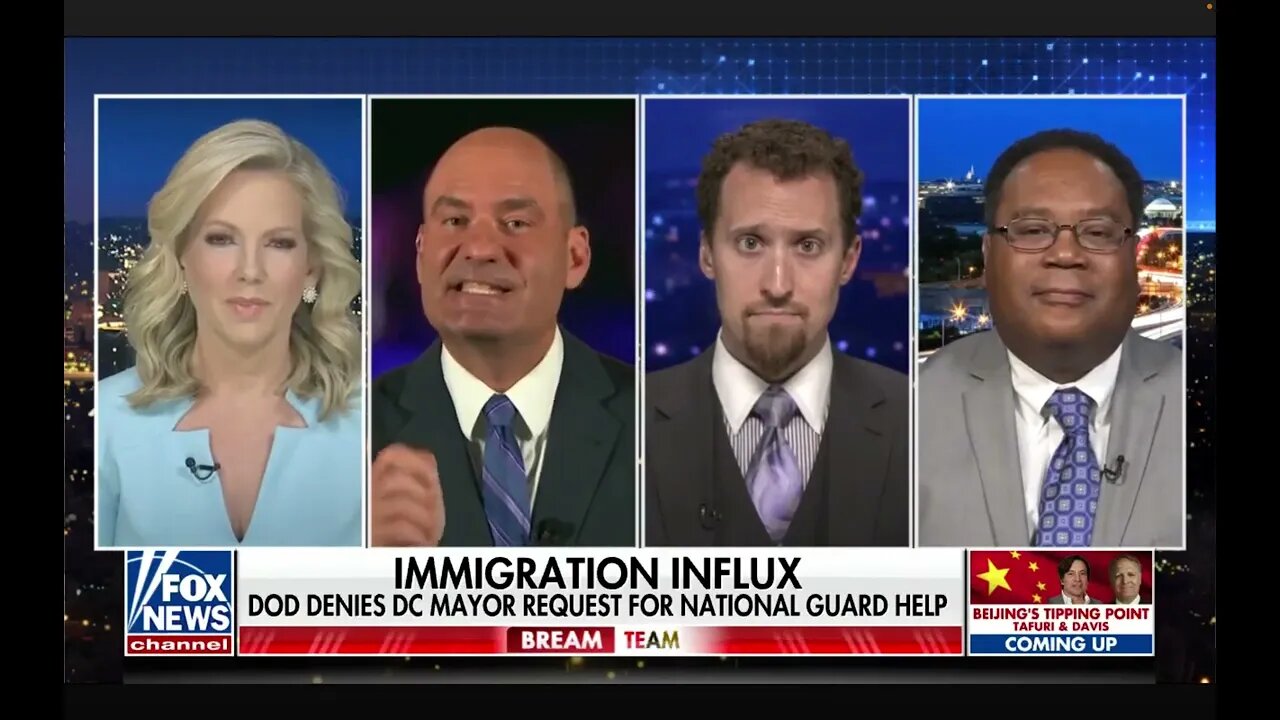 Political Realities Confound Liberal Leaders