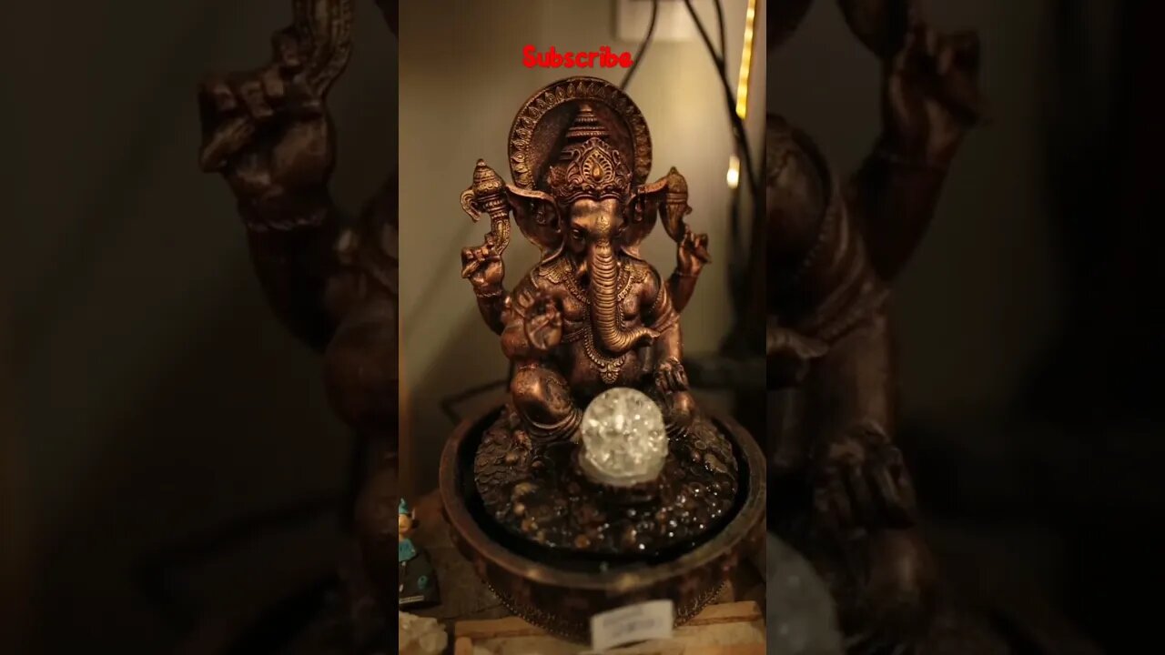 Sukhkarta Dukhharta #shorts