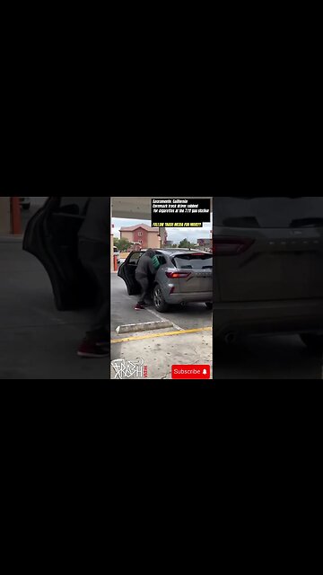 #crime_news #surveillance #theft #crime #trash