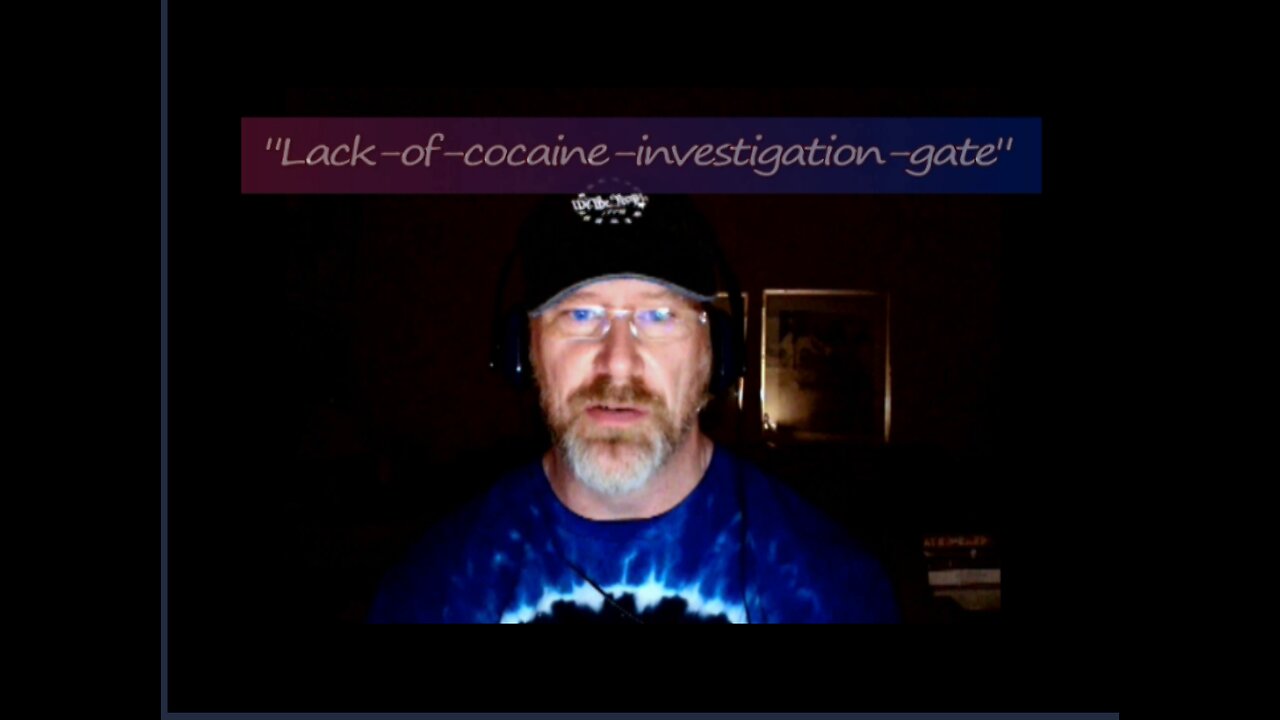 Lack-of-cocaine-investigation-gate