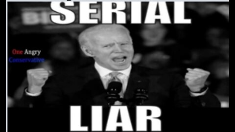 Biden Delivers Remarks on the May Jobs Report
