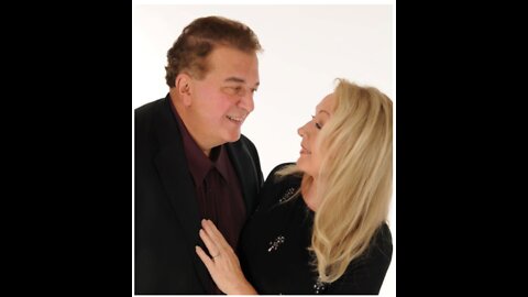 SPRING SALE Dr Bill Deagle MD and Michelle Wellness Protocols