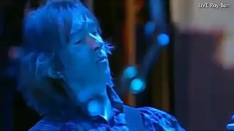 Mazzy Star live 2012 05 31, Primavera Fest, Spain, FULL SET, 11 songs.