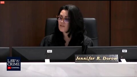 You Deserve This! Judge to Waukesha Killer After He Receives 6 Life Sentences