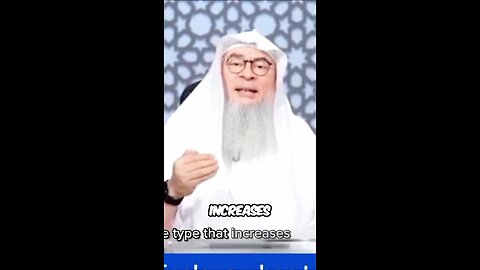 Sheikh Assim Al Hakeem hilarious scene 😂 part#2