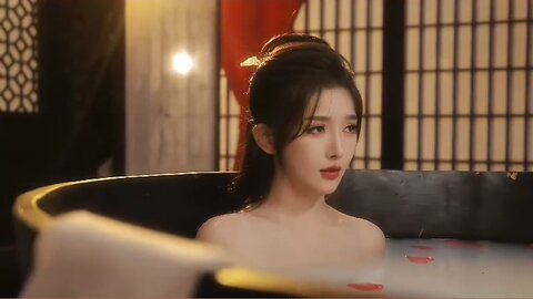 A Collection of videos of beautiful, sexy, and cute Asian women