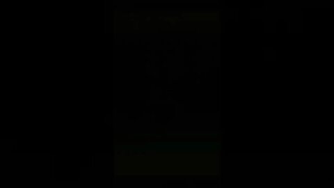 #shorts #tiktok #trending