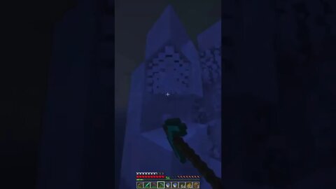 Minecraft 1.19 NEW SERVER ⛏🧱 46.4.53.240:27086 (Join Discord) Survival Multiplayer SMP Nice Shaders