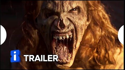 Baghead: Witch of the Dead | Subtitled Trailer