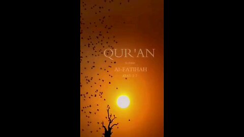 SAB TARHA KI TAREEF SIRF ALLAH HI KE LIYE HAI
