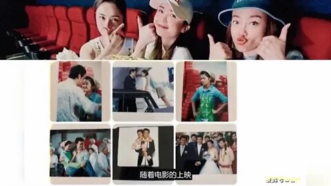 阿Sa仅穿内衣拍戏太敬业！嘴里塞球被保鲜膜裹住，臭水沟里光脚走