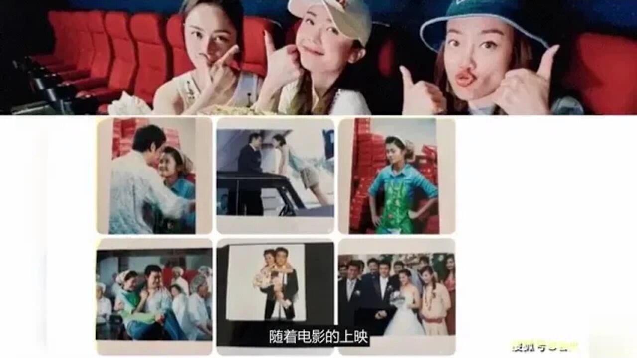 阿Sa仅穿内衣拍戏太敬业!嘴里塞球被保鲜膜裹住,臭水沟里光脚走