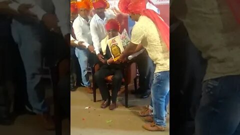 perlvine Diamond 💎💎💎 promotion day meeting