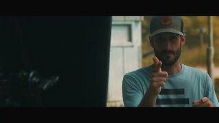 URGENT! Message to all "creators"!