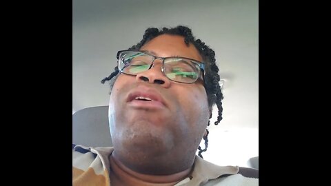 This is a thank you video for the people who been watching my videos