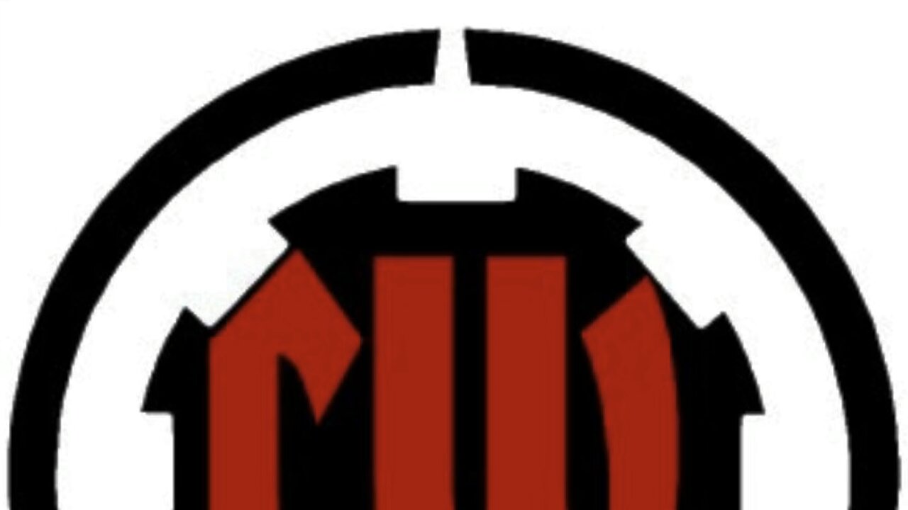 Marlin 880sq NEW STOCK