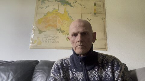 The Laws Of Jante & The Nordic Father Of Nations Japheth - Annunaki - Baal