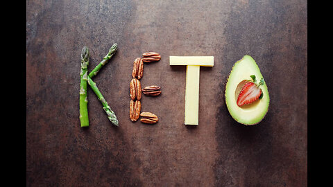 bye bye belly fat