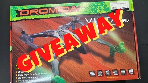 giveaway 600 subs ... may 2022