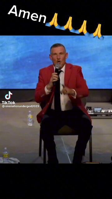 You’ve got Netflix - get over yourself!