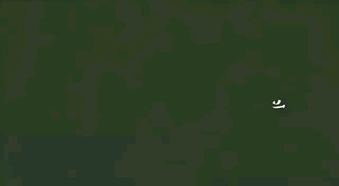 استهداف جرافة عسكرية جنوب شرق حي الصبرة ودك قوات العدو المتموضعة في محور "نتساريم #طوفان_الاقصى