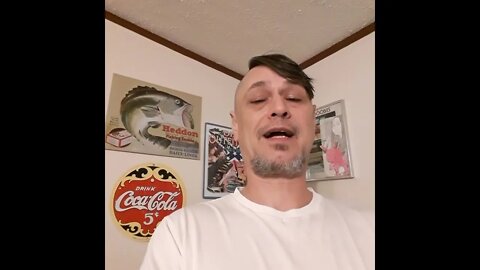 Dems need to just be quiet