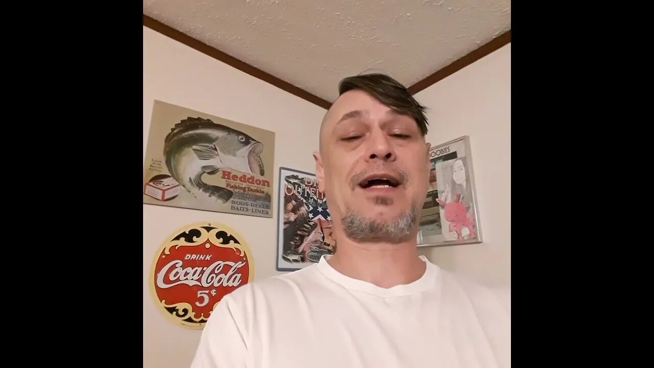 Dems need to just be quiet