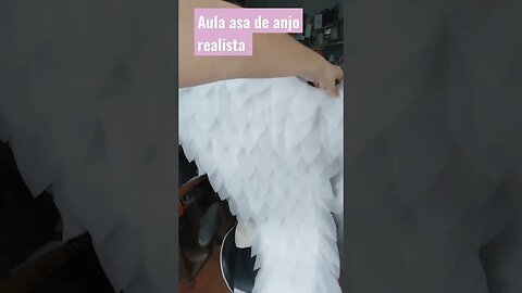 se inscreva e ative 🔔#moldegratis #costuracriativa #galinhapintadinha #vestidodebebe #modainfantil