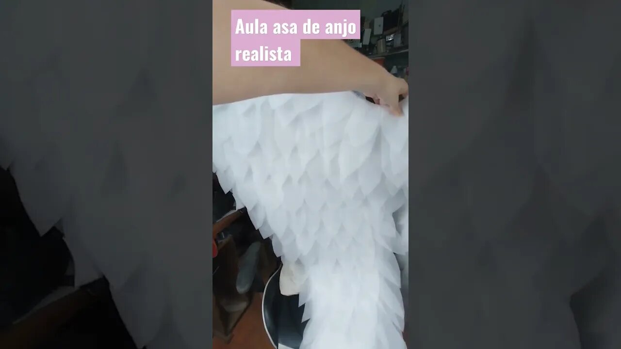 se inscreva e ative 🔔#moldegratis #costuracriativa #galinhapintadinha #vestidodebebe #modainfantil