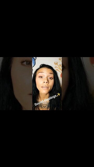 ✨ Sound Healing For The Collective ✨ @amityofavalonacres5952 #soundhealing #singingbowls #healing