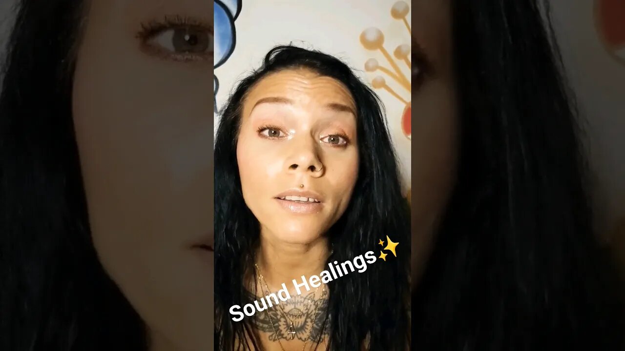 ✨ Sound Healing For The Collective ✨ @amityofavalonacres5952 #soundhealing #singingbowls #healing