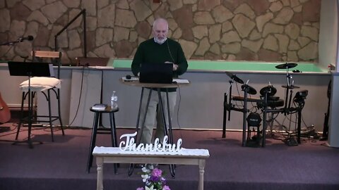 Revelation 2 010922